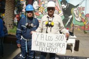portada-minerossanesteban