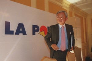 la polar 3era 04.jpg