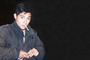 portada-negropalma