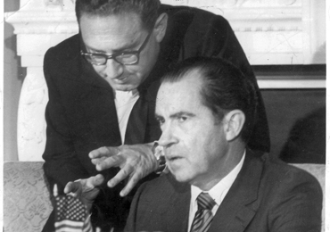 portada-nixon.jpg