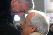 portada-novamosacambiar