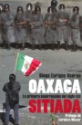 portada-oaxacalibro