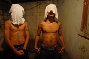 portada-pandillascuatro