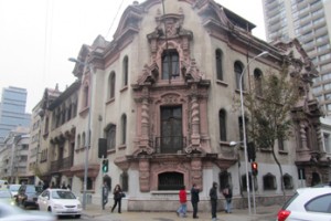 portada-partidoradical