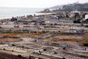 portada-petroleras