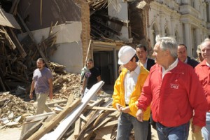 portada-pineraecheverria