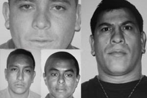 portada-pistoleros