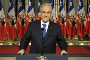 portada-piñeraeducacion