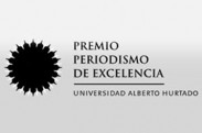 portada-ppe2011 portada-ppe2011