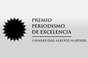 portada-ppe2011