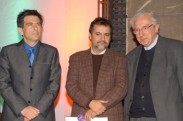 portada-ppe2011
