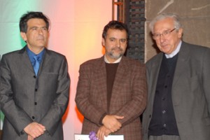 portada-ppe2011