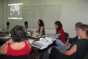 portada-premiopee2009