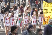portada-protestaestudiantes portada-protestaestudiantes