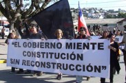 portada-reconstruccion