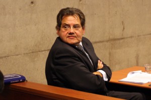 portada-registrocontardo