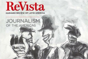 portada-revista