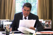 portada-ronaldreagan portada-ronaldreagan