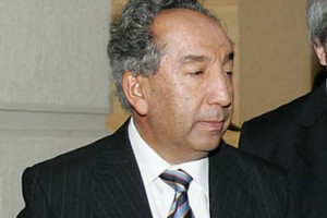 portada-sabag
