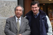 portada-sabag