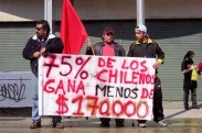portada-salariominimo