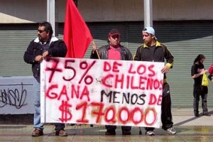 portada-salariominimo