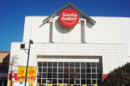 portada-santaisabel
