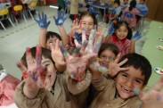 portada-semaforoeducacion portada-semaforoeducacion