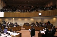 portada-senado3-int