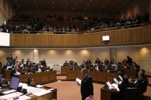portada-senado3-int