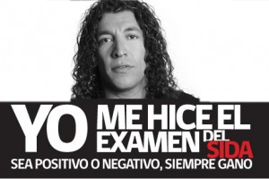 Hazte el examen