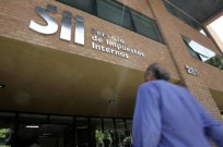 Servicio Impuestos Internos Servicio Impuestos Internos