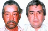 Muertos de Nadie (III): Las dos vidas de Juan Silva