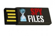portada-spyfiles portada-spyfiles