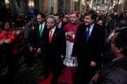 portada-tedeumcongreso