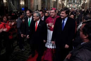 portada-tedeumcongreso