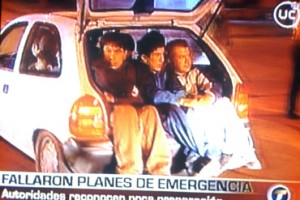 portada-tsunamidos2
