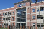 portada-ucentral