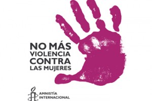portada-violenciamujer