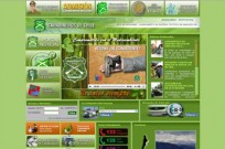 portada-webcarabineros