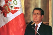 portada-wikileaksfujimori