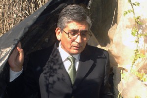 portada-wikizepeda