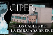 portada3