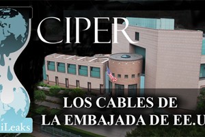 portada3