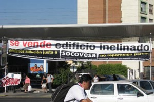 portada_edificio_inclinado