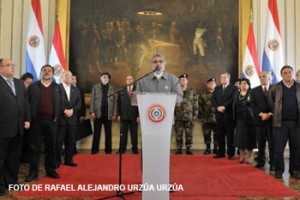 Historia De Los Vendedores Ambulantes En Chile