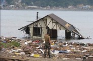 portada_tsunamis