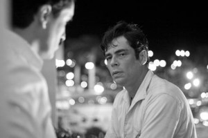 principal-chebenicio