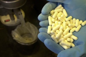 principal-farmacias