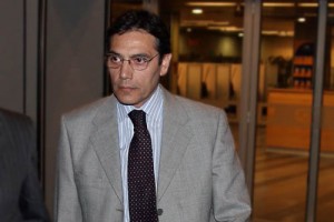 principal-jorgelobos